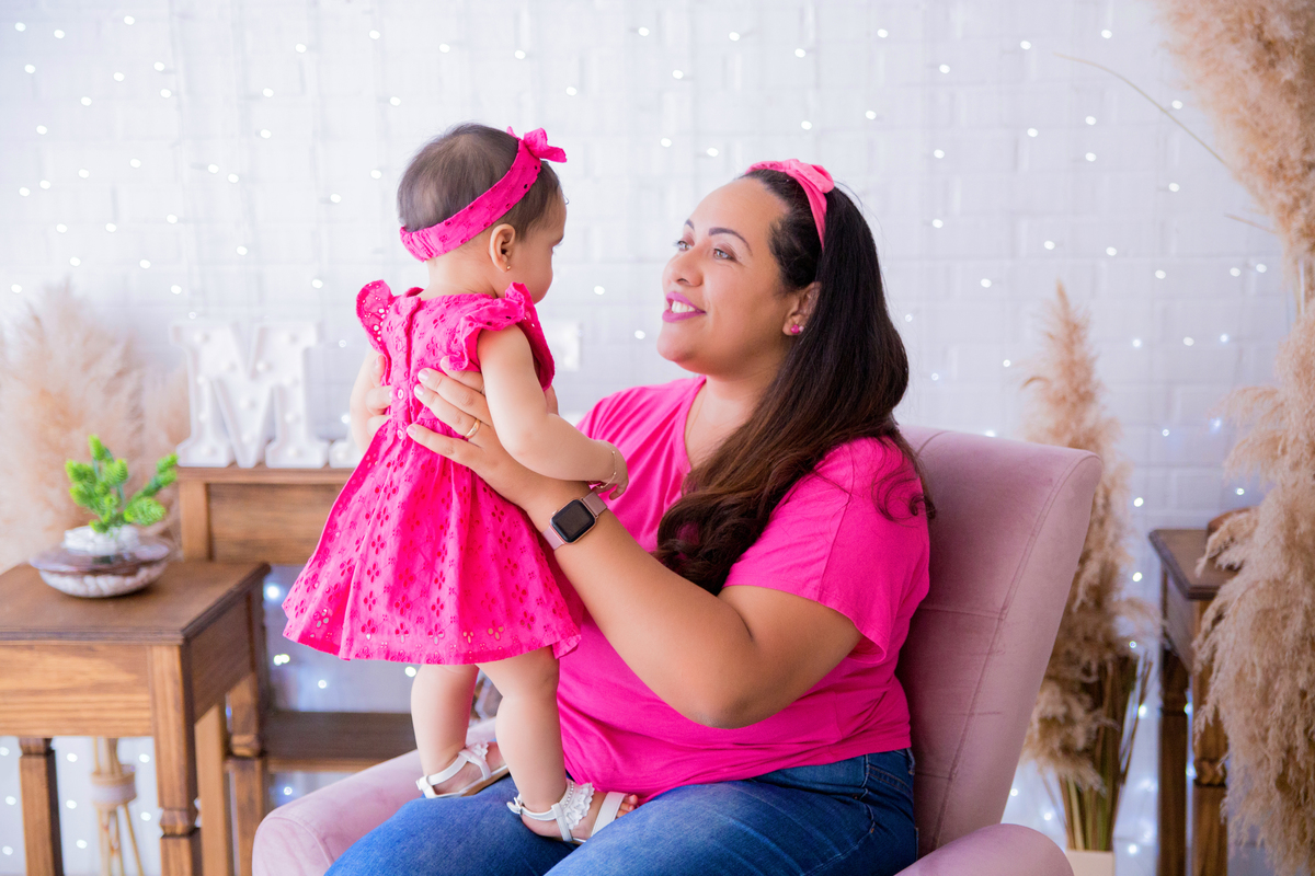 acompanhamento mensal de bebe caxias do sul figurino cenario tematico  personagem foto infantil serra gaucha fotografia familia mundo azul rosa ensaio fotografico crianca newborn baby menino menina smash the cake esmague o bolo banheira urso circo
