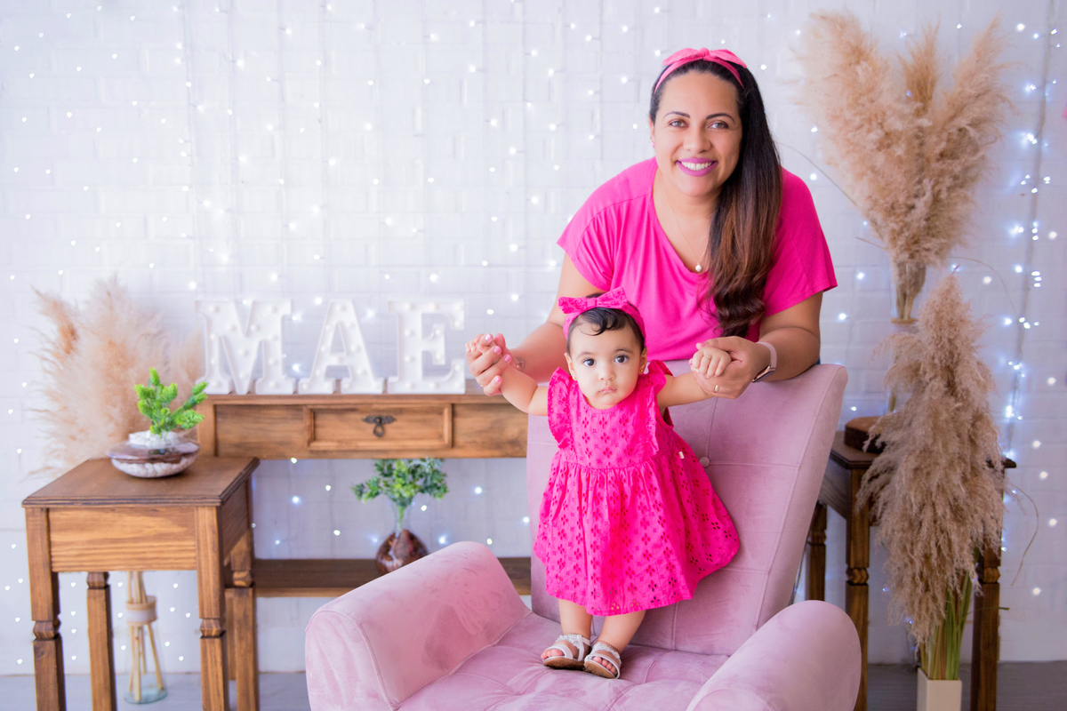 acompanhamento mensal de bebe caxias do sul figurino cenario tematico  personagem foto infantil serra gaucha fotografia familia mundo azul rosa ensaio fotografico crianca newborn baby menino menina smash the cake esmague o bolo banheira urso circo