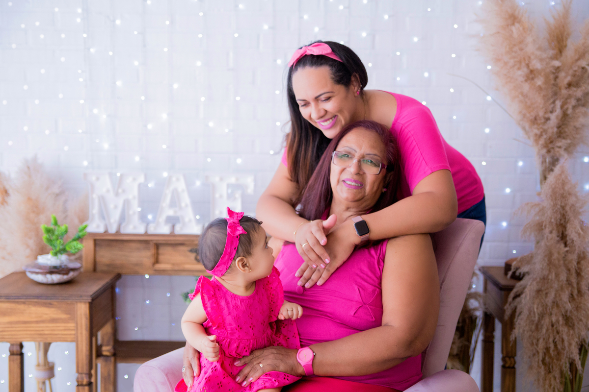 acompanhamento mensal de bebe caxias do sul figurino cenario tematico  personagem foto infantil serra gaucha fotografia familia mundo azul rosa ensaio fotografico crianca newborn baby menino menina smash the cake esmague o bolo banheira urso circo