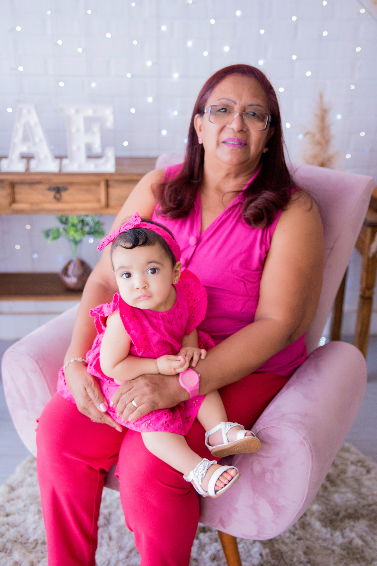 acompanhamento mensal de bebe caxias do sul figurino cenario tematico  personagem foto infantil serra gaucha fotografia familia mundo azul rosa ensaio fotografico crianca newborn baby menino menina smash the cake esmague o bolo banheira urso circo
