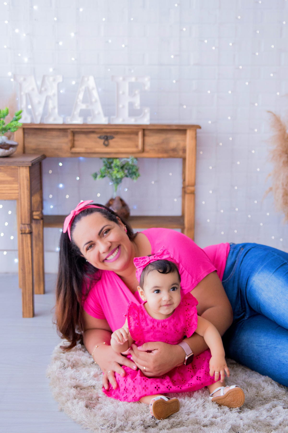 acompanhamento mensal de bebe caxias do sul figurino cenario tematico  personagem foto infantil serra gaucha fotografia familia mundo azul rosa ensaio fotografico crianca newborn baby menino menina smash the cake esmague o bolo banheira urso circo
