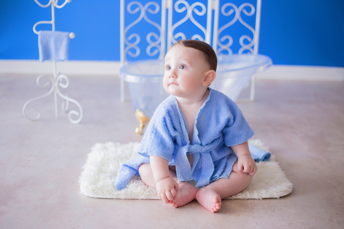 acompanhamento mensal de bebe caxias do sul figurino cenario tematico  personagem foto infantil serra gaucha fotografia familia mundo azul rosa ensaio fotografico crianca newborn baby menino menina smash the cake esmague o bolo banheira urso circo