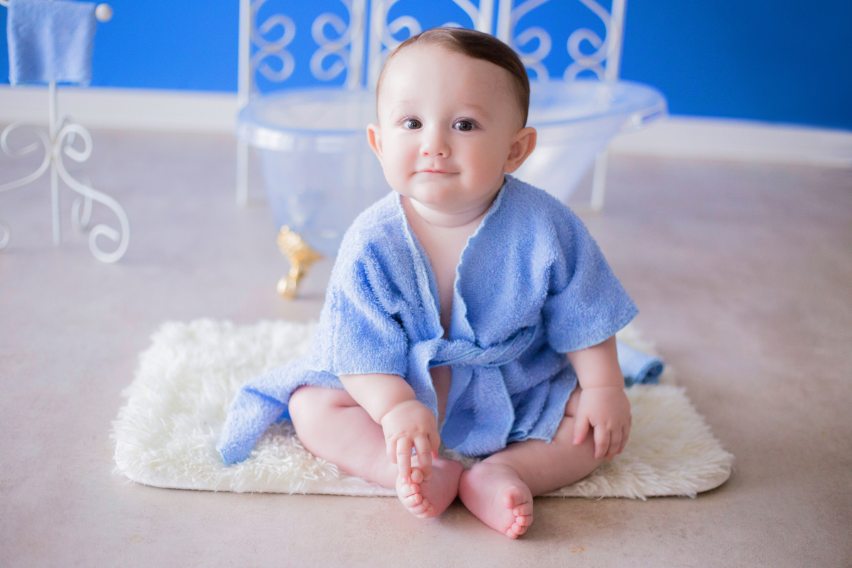acompanhamento mensal de bebe caxias do sul figurino cenario tematico  personagem foto infantil serra gaucha fotografia familia mundo azul rosa ensaio fotografico crianca newborn baby menino menina smash the cake esmague o bolo banheira urso circo