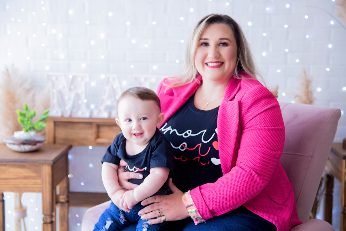 acompanhamento mensal de bebe caxias do sul figurino cenario tematico  personagem foto infantil serra gaucha fotografia familia mundo azul rosa ensaio fotografico crianca newborn baby menino menina smash the cake esmague o bolo banheira urso circo