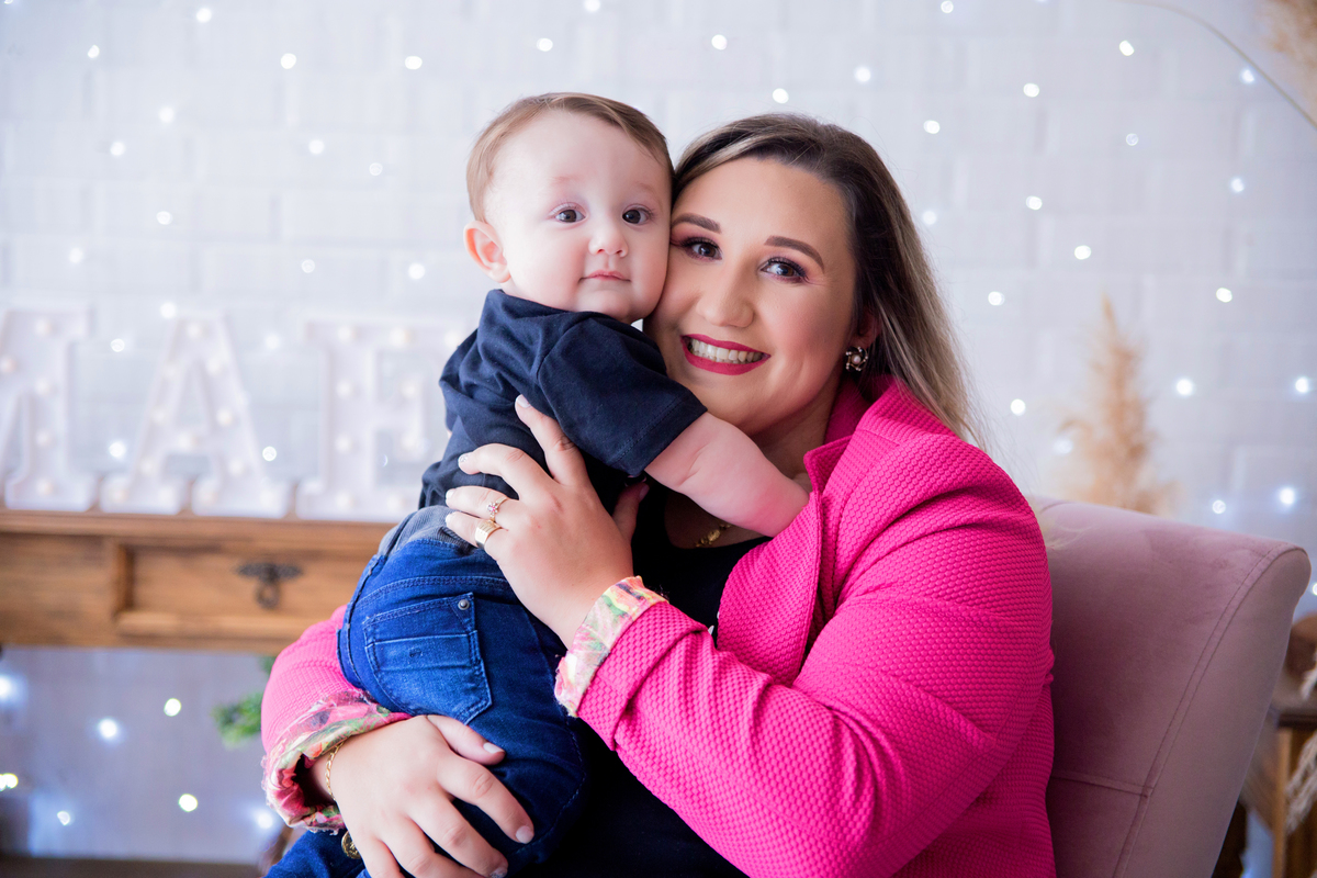 acompanhamento mensal de bebe caxias do sul figurino cenario tematico  personagem foto infantil serra gaucha fotografia familia mundo azul rosa ensaio fotografico crianca newborn baby menino menina smash the cake esmague o bolo banheira urso circo