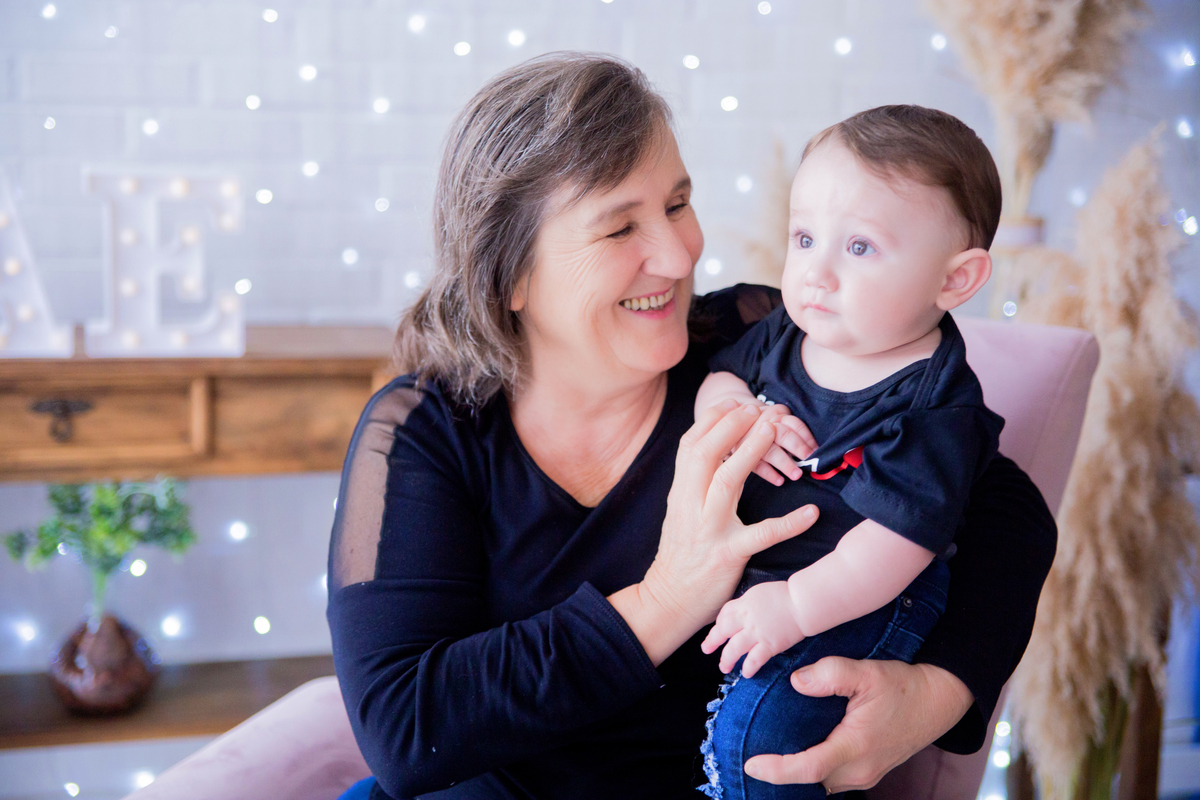 acompanhamento mensal de bebe caxias do sul figurino cenario tematico  personagem foto infantil serra gaucha fotografia familia mundo azul rosa ensaio fotografico crianca newborn baby menino menina smash the cake esmague o bolo banheira urso circo