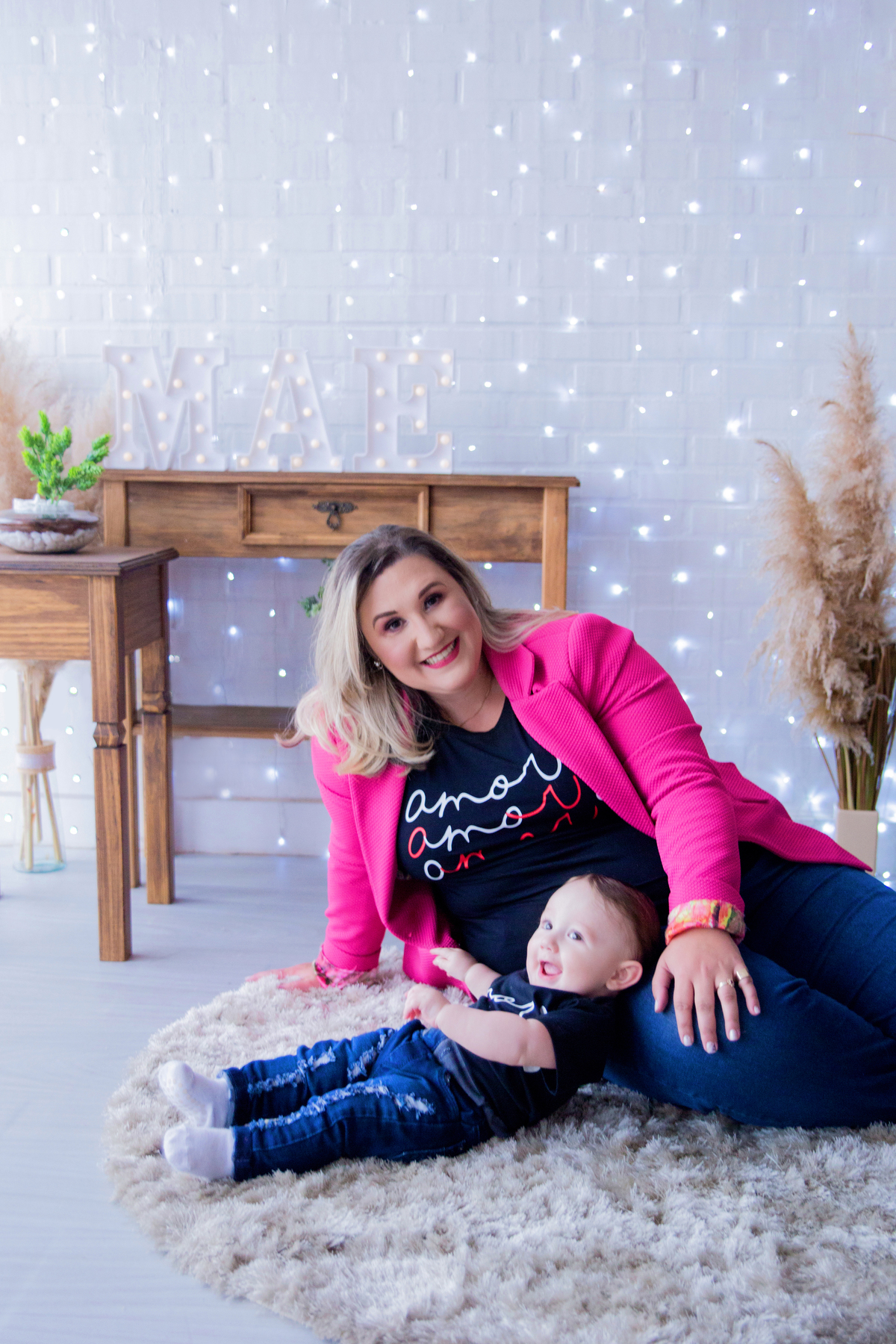 acompanhamento mensal de bebe caxias do sul figurino cenario tematico  personagem foto infantil serra gaucha fotografia familia mundo azul rosa ensaio fotografico crianca newborn baby menino menina smash the cake esmague o bolo banheira urso circo