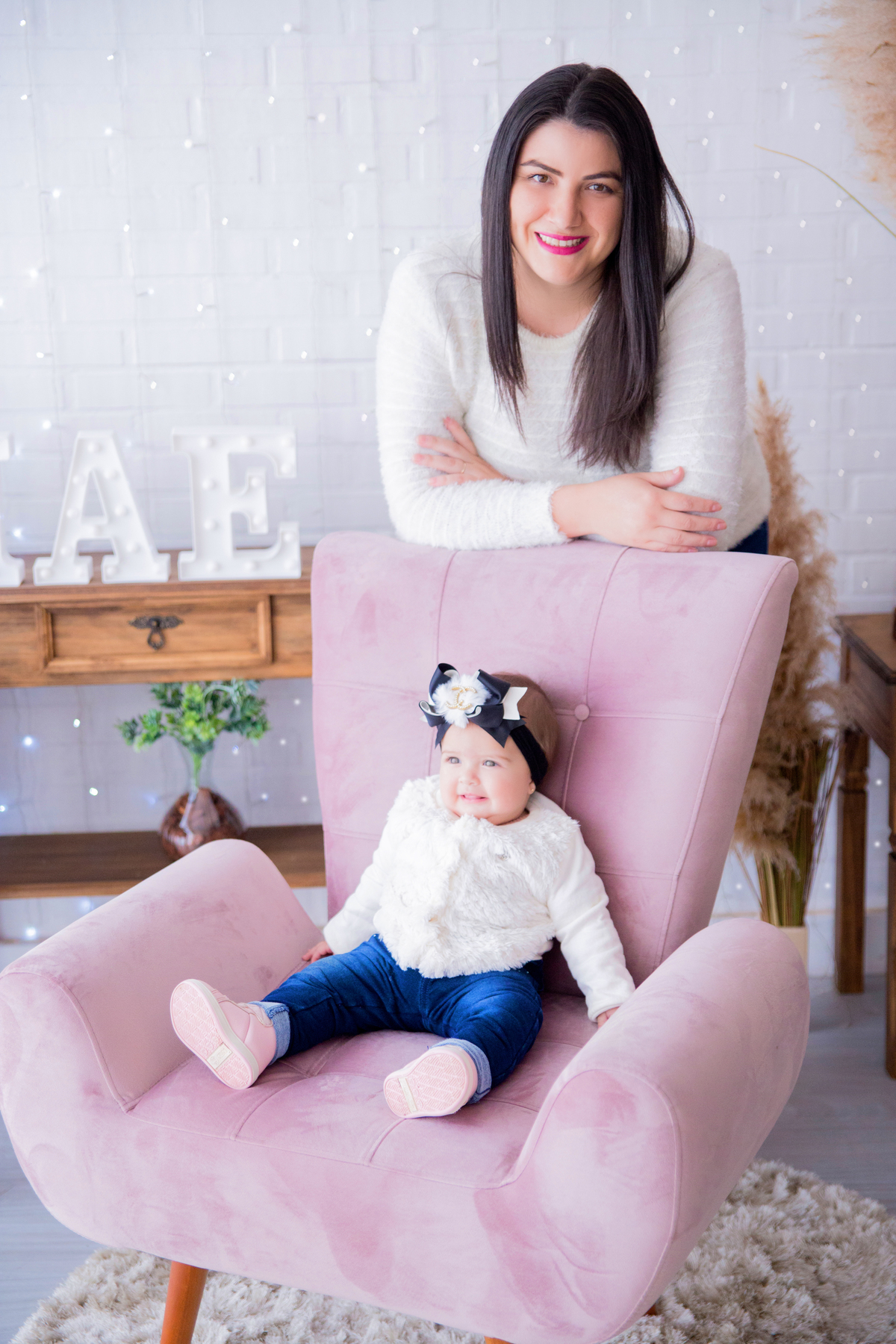 acompanhamento mensal de bebe caxias do sul figurino cenario tematico  personagem foto infantil serra gaucha fotografia familia mundo azul rosa ensaio fotografico crianca newborn baby menino menina smash the cake esmague o bolo banheira urso circo