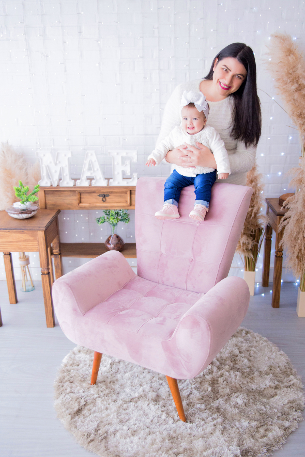 acompanhamento mensal de bebe caxias do sul figurino cenario tematico  personagem foto infantil serra gaucha fotografia familia mundo azul rosa ensaio fotografico crianca newborn baby menino menina smash the cake esmague o bolo banheira urso circo