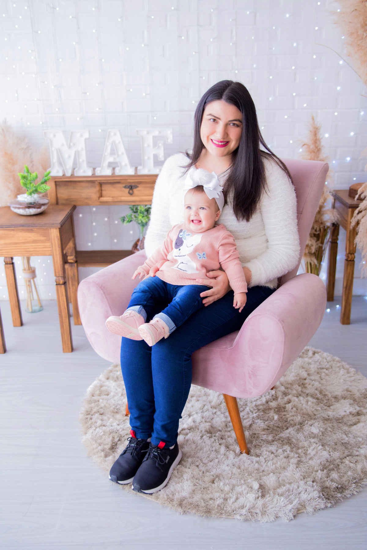 acompanhamento mensal de bebe caxias do sul figurino cenario tematico  personagem foto infantil serra gaucha fotografia familia mundo azul rosa ensaio fotografico crianca newborn baby menino menina smash the cake esmague o bolo banheira urso circo