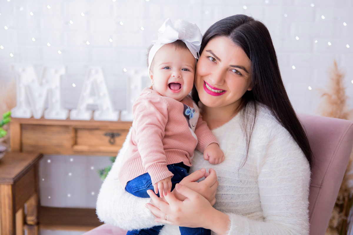 acompanhamento mensal de bebe caxias do sul figurino cenario tematico  personagem foto infantil serra gaucha fotografia familia mundo azul rosa ensaio fotografico crianca newborn baby menino menina smash the cake esmague o bolo banheira urso circo