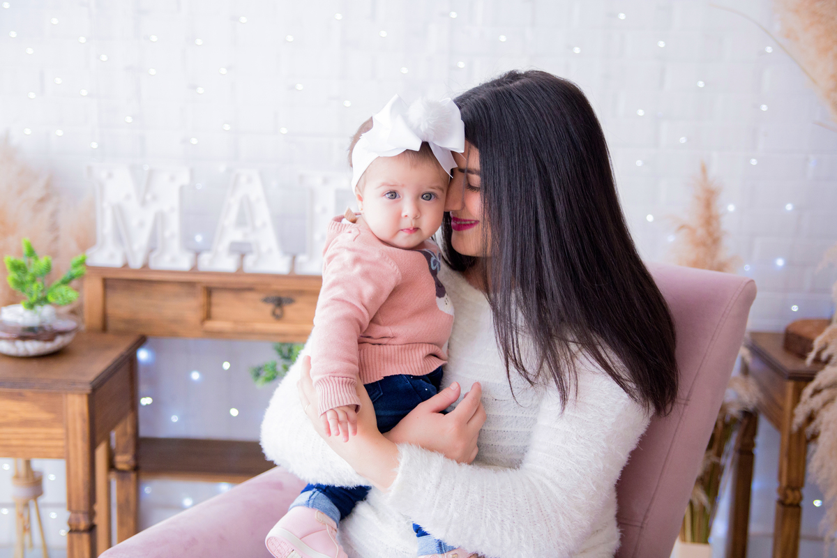acompanhamento mensal de bebe caxias do sul figurino cenario tematico  personagem foto infantil serra gaucha fotografia familia mundo azul rosa ensaio fotografico crianca newborn baby menino menina smash the cake esmague o bolo banheira urso circo