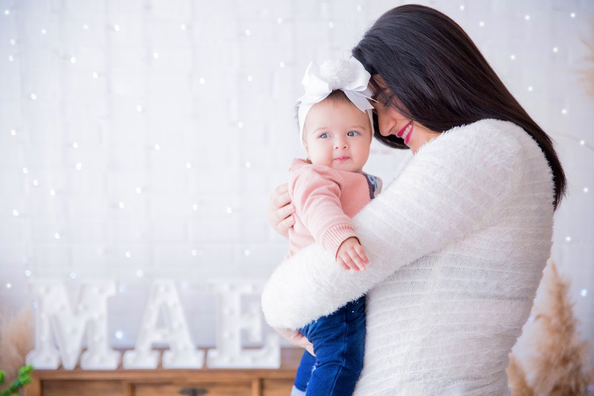 acompanhamento mensal de bebe caxias do sul figurino cenario tematico  personagem foto infantil serra gaucha fotografia familia mundo azul rosa ensaio fotografico crianca newborn baby menino menina smash the cake esmague o bolo banheira urso circo