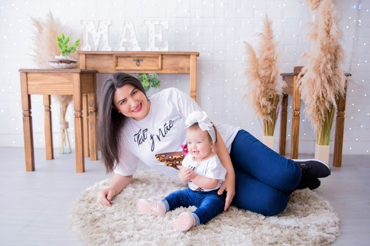 acompanhamento mensal de bebe caxias do sul figurino cenario tematico  personagem foto infantil serra gaucha fotografia familia mundo azul rosa ensaio fotografico crianca newborn baby menino menina smash the cake esmague o bolo banheira urso circo