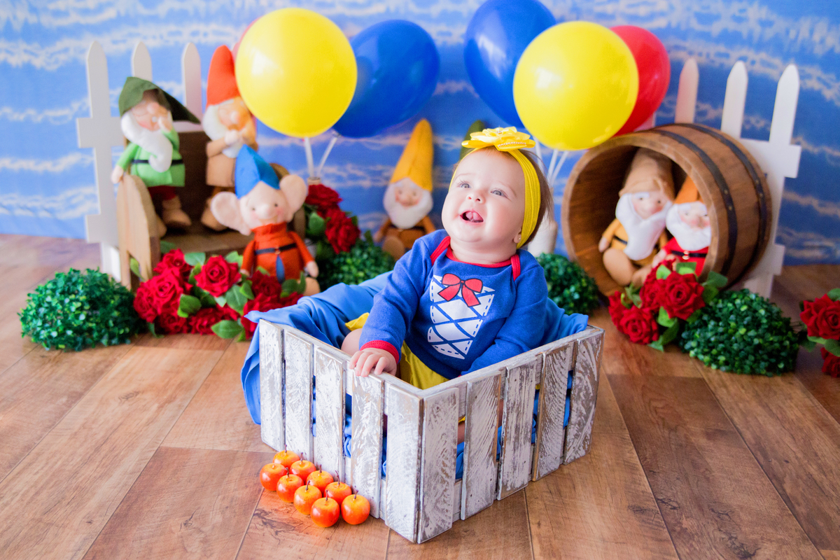 acompanhamento mensal de bebe caxias do sul figurino cenario tematico  personagem foto infantil serra gaucha fotografia familia mundo azul rosa ensaio fotografico crianca newborn baby menino menina smash the cake esmague o bolo banheira urso circo