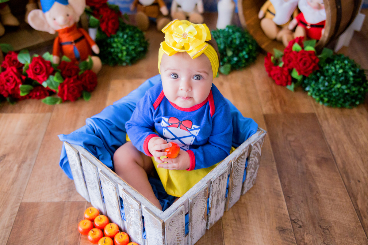 acompanhamento mensal de bebe caxias do sul figurino cenario tematico  personagem foto infantil serra gaucha fotografia familia mundo azul rosa ensaio fotografico crianca newborn baby menino menina smash the cake esmague o bolo banheira urso circo