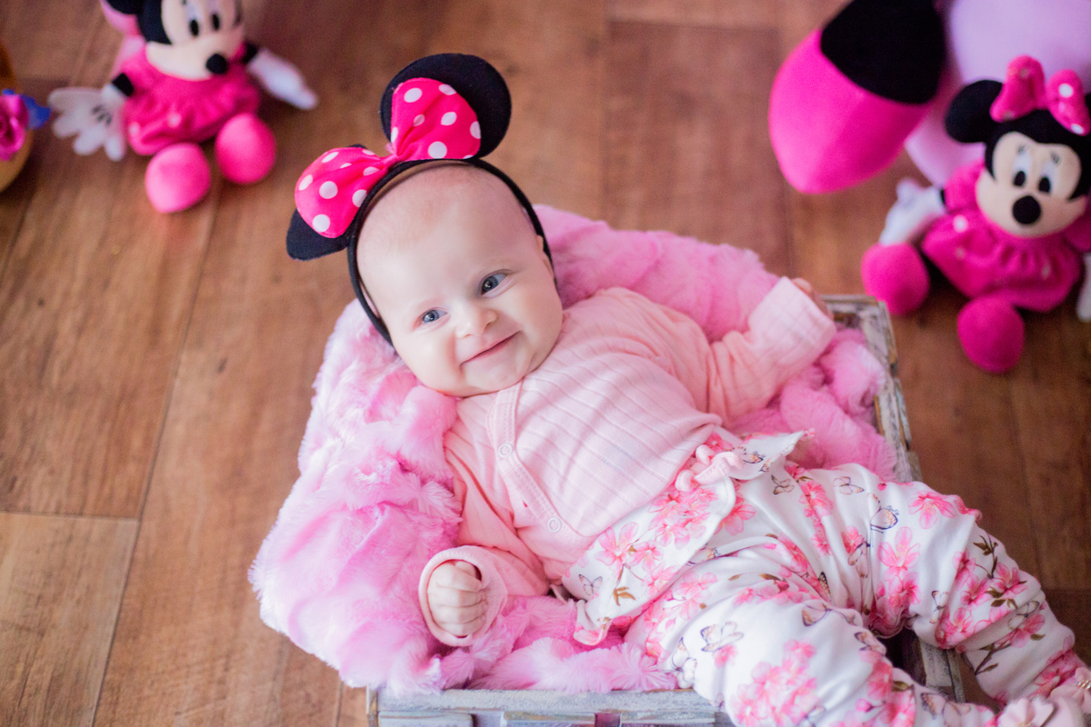 acompanhamento mensal de bebe caxias do sul figurino cenario tematico  personagem foto infantil serra gaucha fotografia familia mundo azul rosa ensaio fotografico crianca newborn baby menino menina smash the cake esmague o bolo banheira urso circo