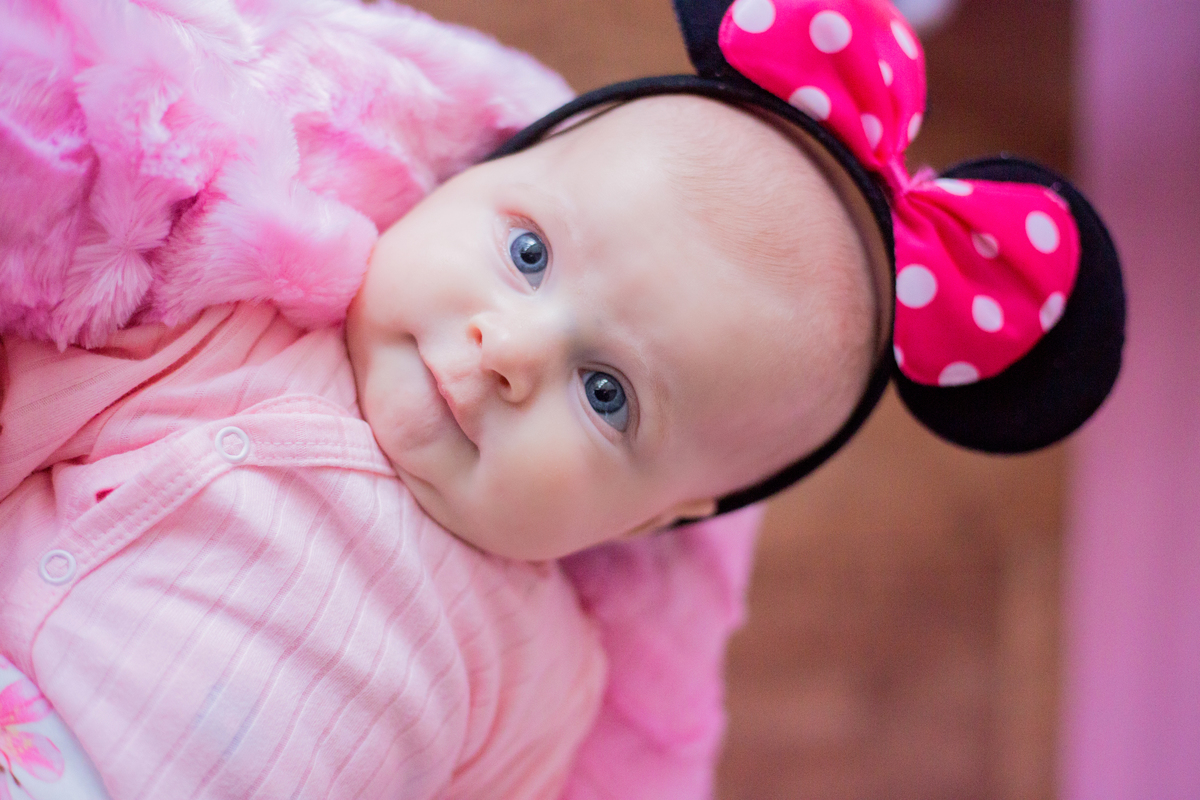 acompanhamento mensal de bebe caxias do sul figurino cenario tematico  personagem foto infantil serra gaucha fotografia familia mundo azul rosa ensaio fotografico crianca newborn baby menino menina smash the cake esmague o bolo banheira urso circo