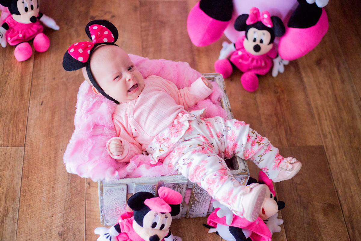 acompanhamento mensal de bebe caxias do sul figurino cenario tematico  personagem foto infantil serra gaucha fotografia familia mundo azul rosa ensaio fotografico crianca newborn baby menino menina smash the cake esmague o bolo banheira urso circo