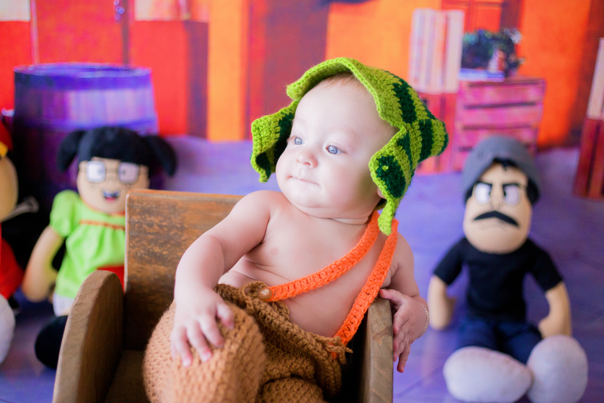 acompanhamento mensal de bebe caxias do sul figurino cenario tematico  personagem foto infantil serra gaucha fotografia familia mundo azul rosa ensaio fotografico crianca newborn baby menino menina smash the cake esmague o bolo banheira urso circo