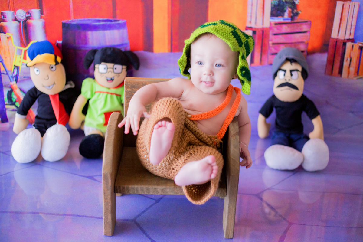 acompanhamento mensal de bebe caxias do sul figurino cenario tematico  personagem foto infantil serra gaucha fotografia familia mundo azul rosa ensaio fotografico crianca newborn baby menino menina smash the cake esmague o bolo banheira urso circo