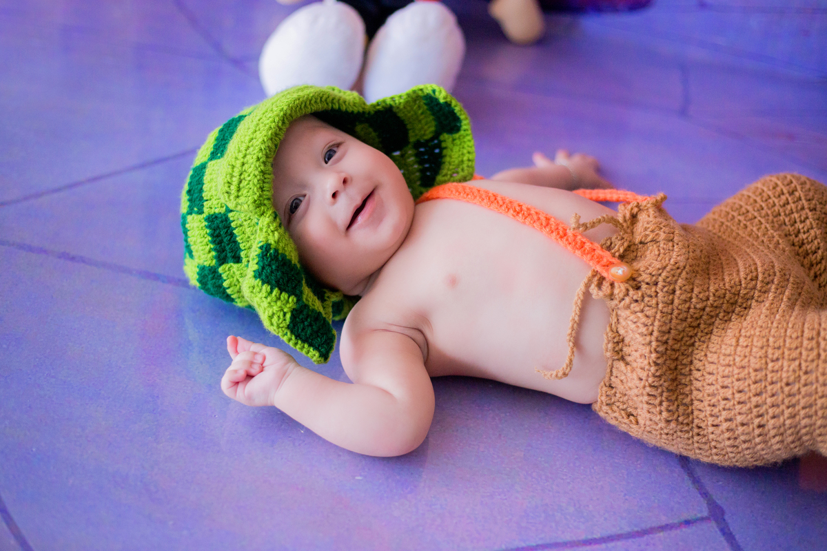 acompanhamento mensal de bebe caxias do sul figurino cenario tematico  personagem foto infantil serra gaucha fotografia familia mundo azul rosa ensaio fotografico crianca newborn baby menino menina smash the cake esmague o bolo banheira urso circo