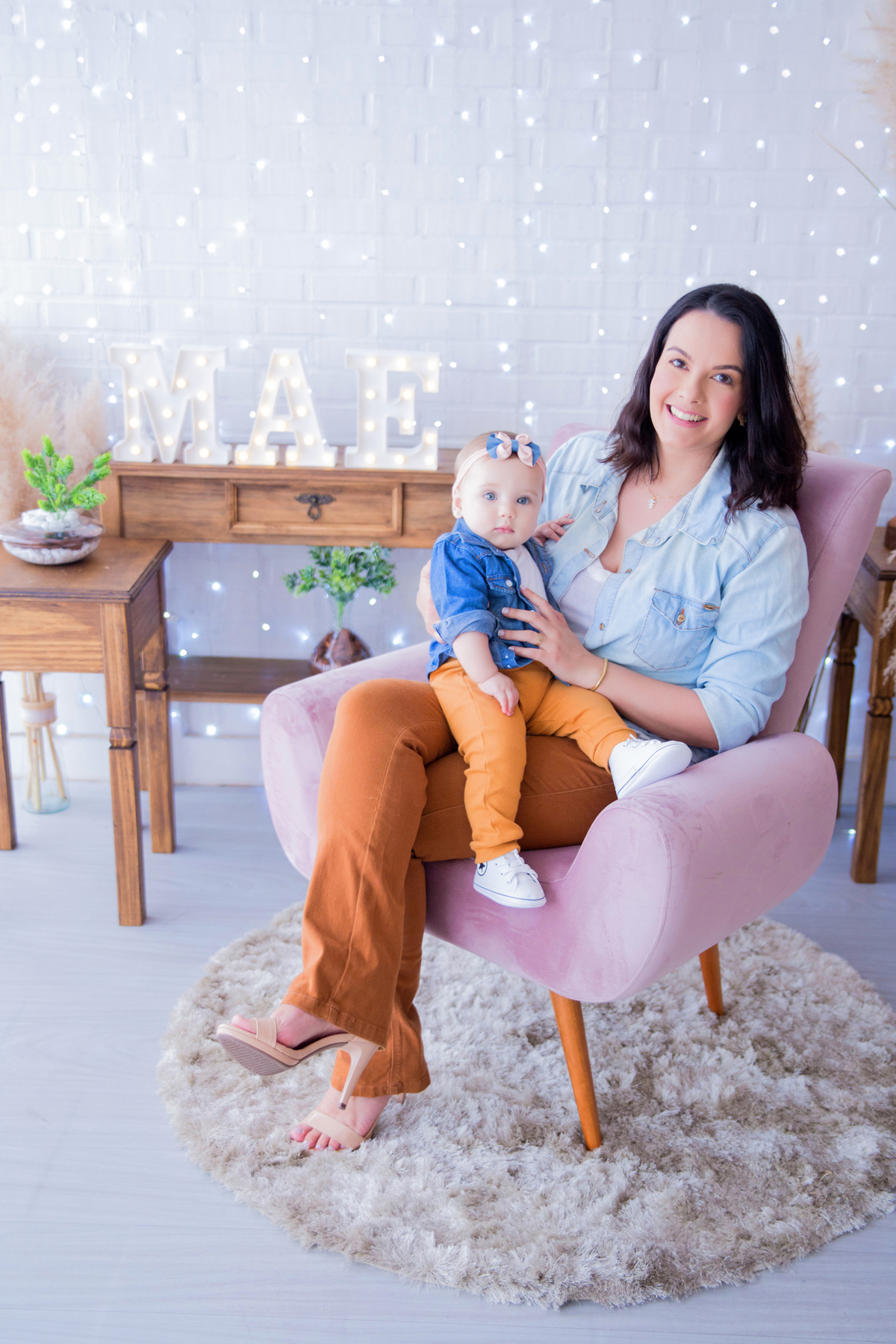 acompanhamento mensal de bebe caxias do sul figurino cenario tematico  personagem foto infantil serra gaucha fotografia familia mundo azul rosa ensaio fotografico crianca newborn baby menino menina smash the cake esmague o bolo banheira urso circo