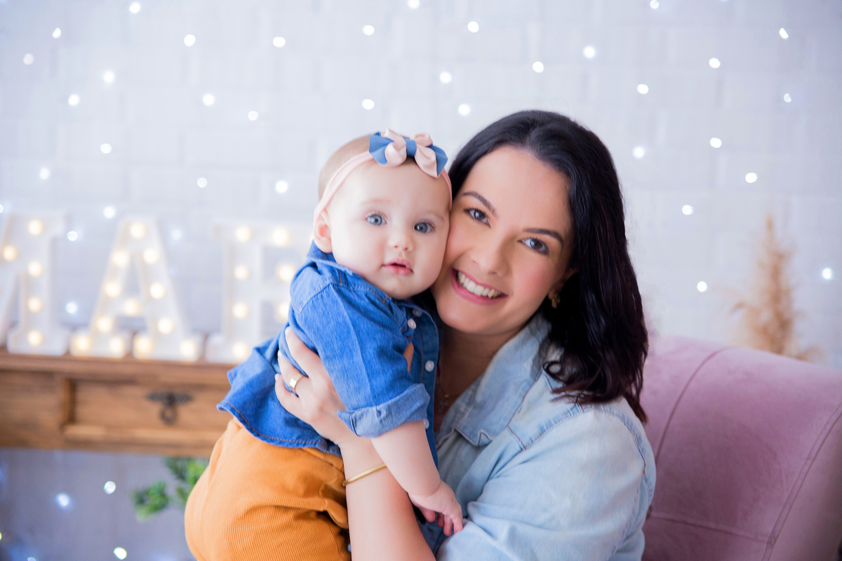 acompanhamento mensal de bebe caxias do sul figurino cenario tematico  personagem foto infantil serra gaucha fotografia familia mundo azul rosa ensaio fotografico crianca newborn baby menino menina smash the cake esmague o bolo banheira urso circo