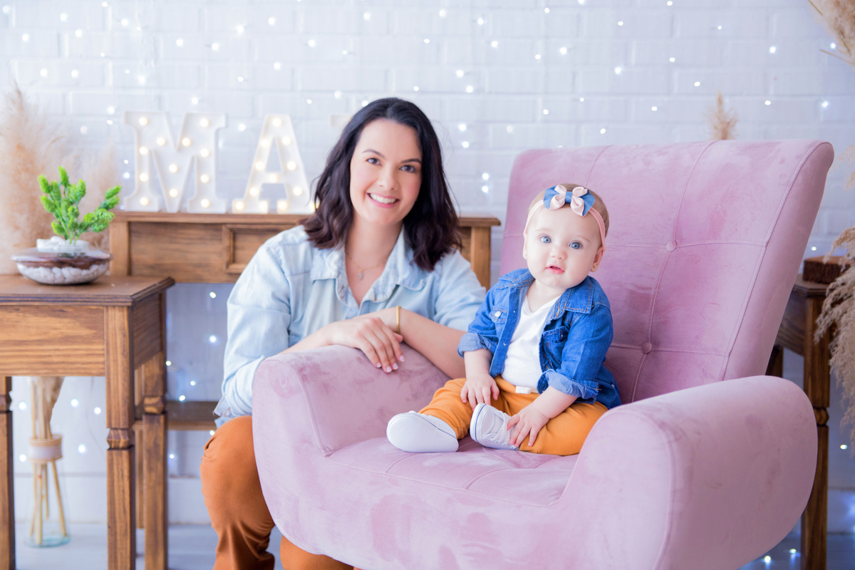acompanhamento mensal de bebe caxias do sul figurino cenario tematico  personagem foto infantil serra gaucha fotografia familia mundo azul rosa ensaio fotografico crianca newborn baby menino menina smash the cake esmague o bolo banheira urso circo
