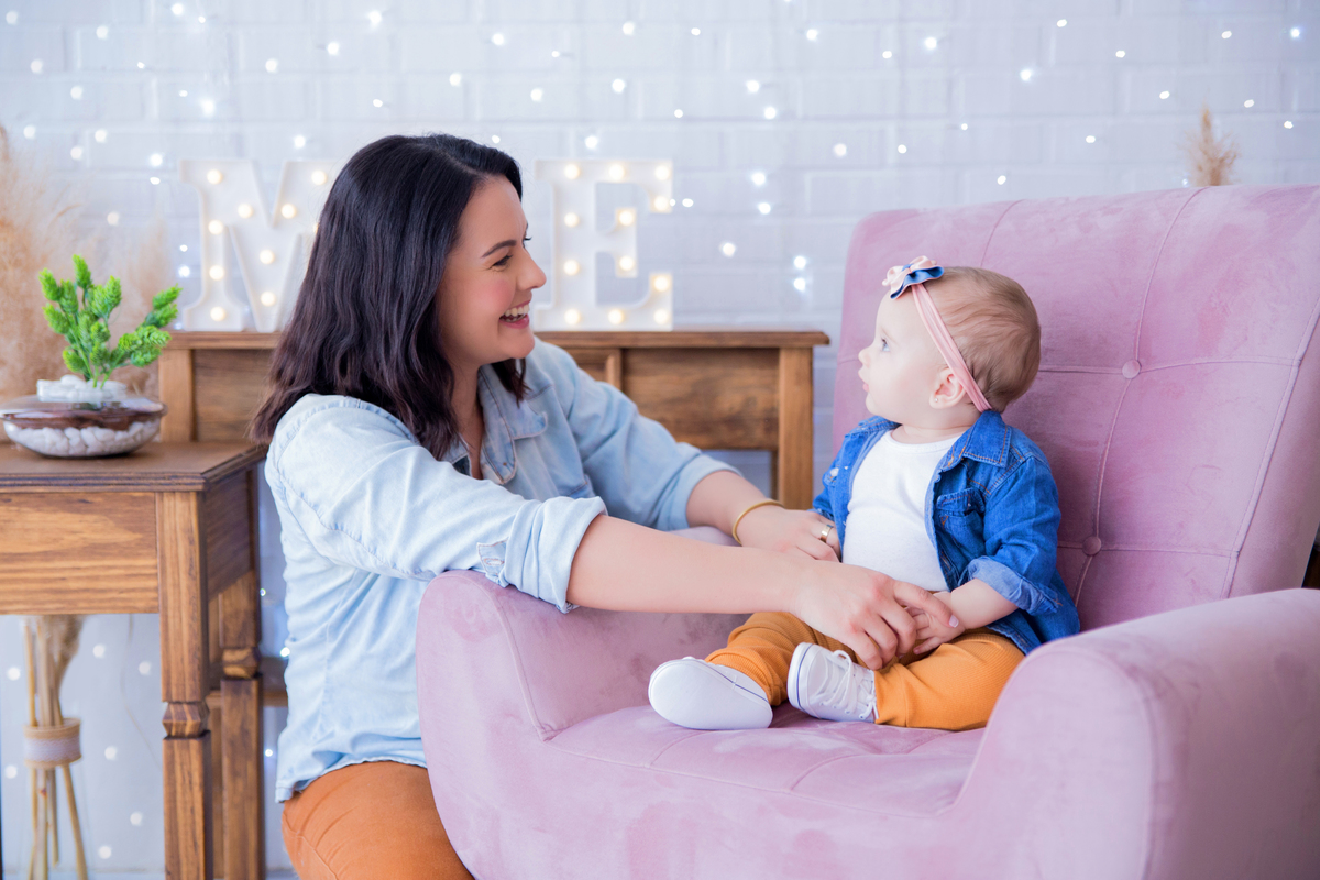 acompanhamento mensal de bebe caxias do sul figurino cenario tematico  personagem foto infantil serra gaucha fotografia familia mundo azul rosa ensaio fotografico crianca newborn baby menino menina smash the cake esmague o bolo banheira urso circo