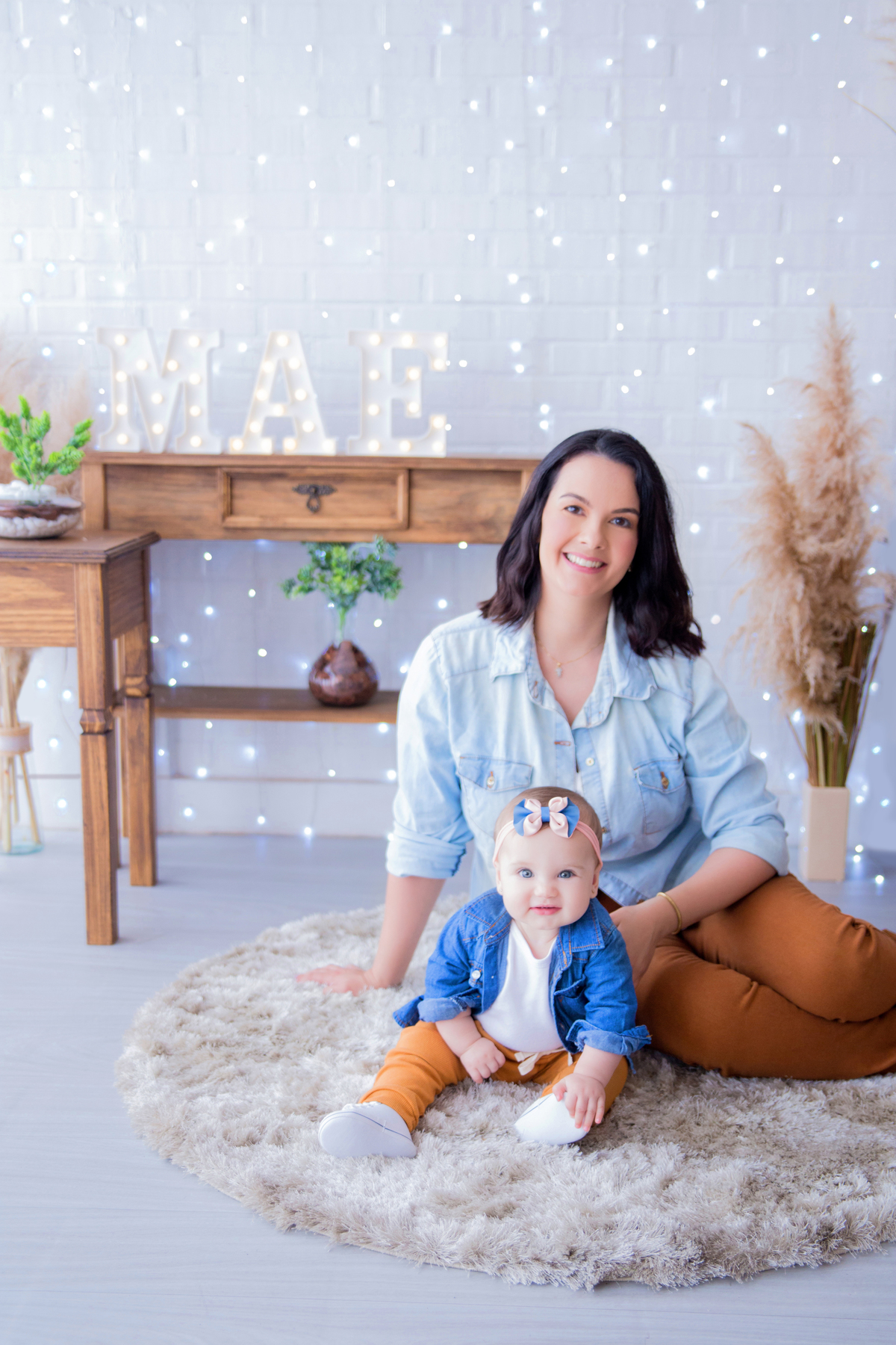 acompanhamento mensal de bebe caxias do sul figurino cenario tematico  personagem foto infantil serra gaucha fotografia familia mundo azul rosa ensaio fotografico crianca newborn baby menino menina smash the cake esmague o bolo banheira urso circo