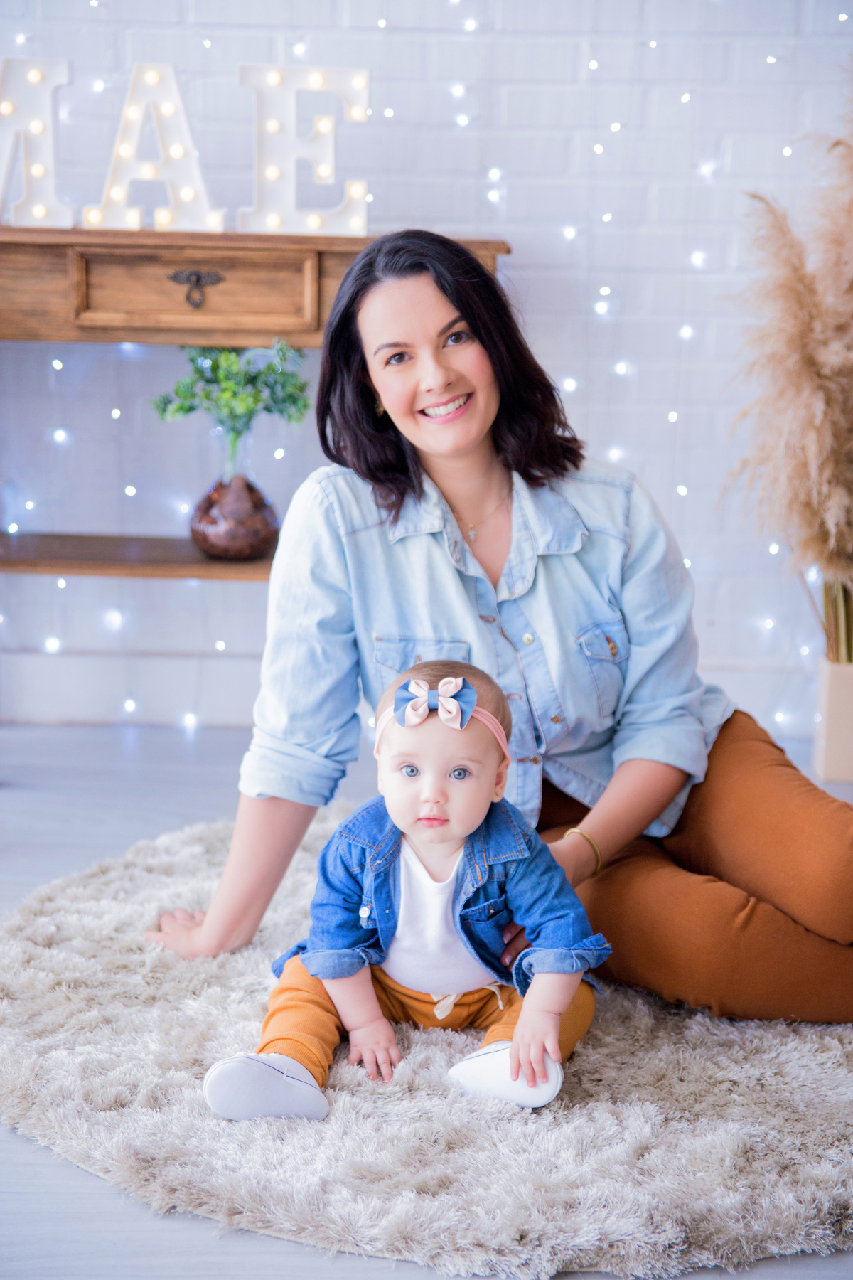 acompanhamento mensal de bebe caxias do sul figurino cenario tematico  personagem foto infantil serra gaucha fotografia familia mundo azul rosa ensaio fotografico crianca newborn baby menino menina smash the cake esmague o bolo banheira urso circo
