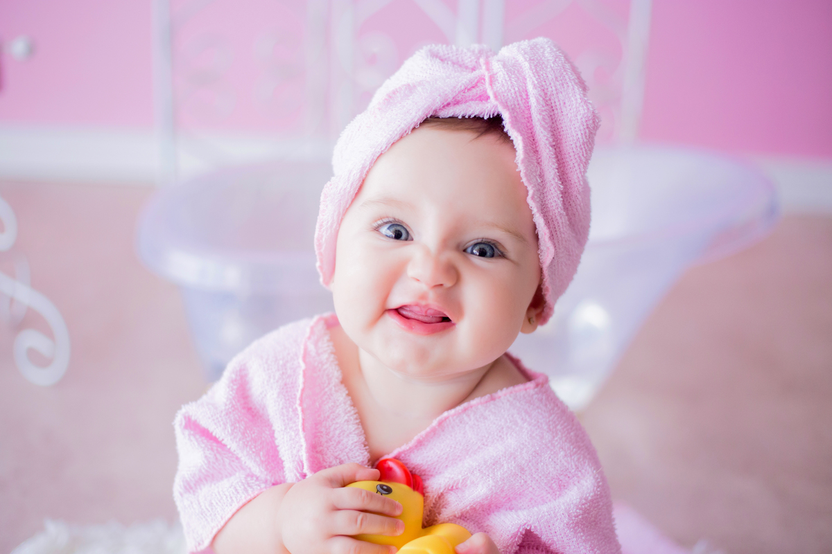 acompanhamento mensal de bebe caxias do sul figurino cenario tematico  personagem foto infantil serra gaucha fotografia familia mundo azul rosa ensaio fotografico crianca newborn baby menino menina smash the cake esmague o bolo banheira urso circo