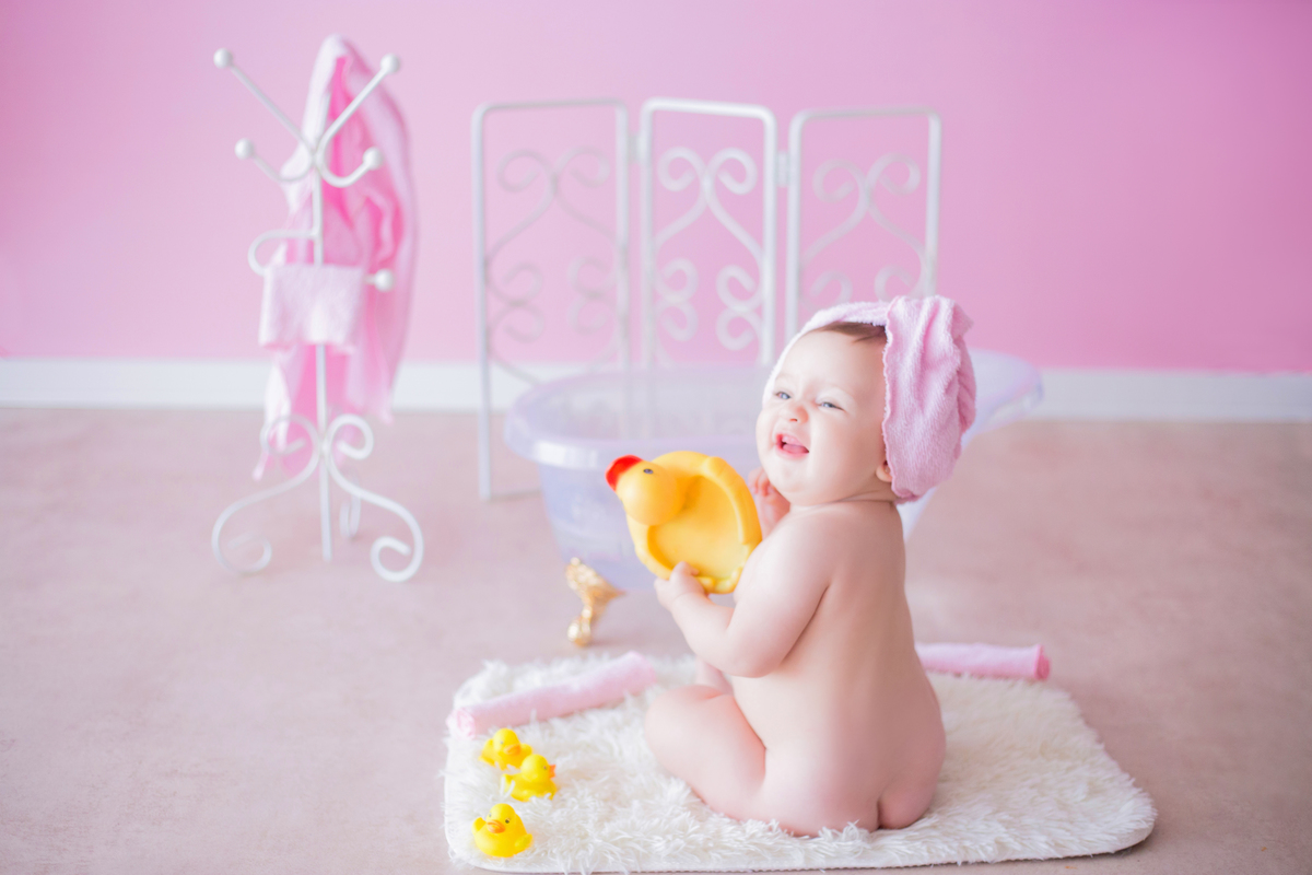 acompanhamento mensal de bebe caxias do sul figurino cenario tematico  personagem foto infantil serra gaucha fotografia familia mundo azul rosa ensaio fotografico crianca newborn baby menino menina smash the cake esmague o bolo banheira urso circo