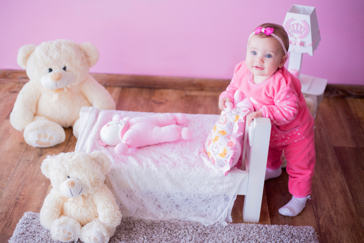 acompanhamento mensal de bebe caxias do sul figurino cenario tematico  personagem foto infantil serra gaucha fotografia familia mundo azul rosa ensaio fotografico crianca newborn baby menino menina smash the cake esmague o bolo banheira urso circo