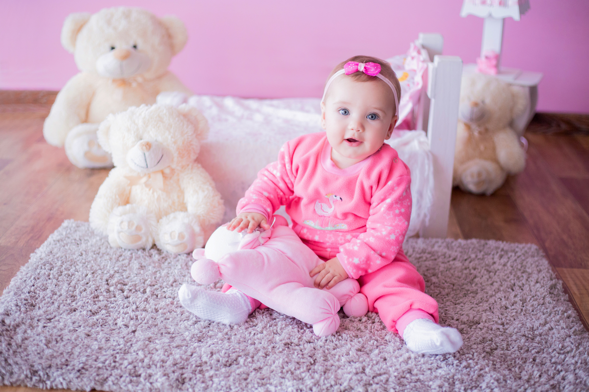 acompanhamento mensal de bebe caxias do sul figurino cenario tematico  personagem foto infantil serra gaucha fotografia familia mundo azul rosa ensaio fotografico crianca newborn baby menino menina smash the cake esmague o bolo banheira urso circo