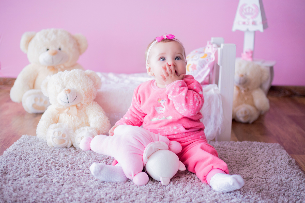 acompanhamento mensal de bebe caxias do sul figurino cenario tematico  personagem foto infantil serra gaucha fotografia familia mundo azul rosa ensaio fotografico crianca newborn baby menino menina smash the cake esmague o bolo banheira urso circo