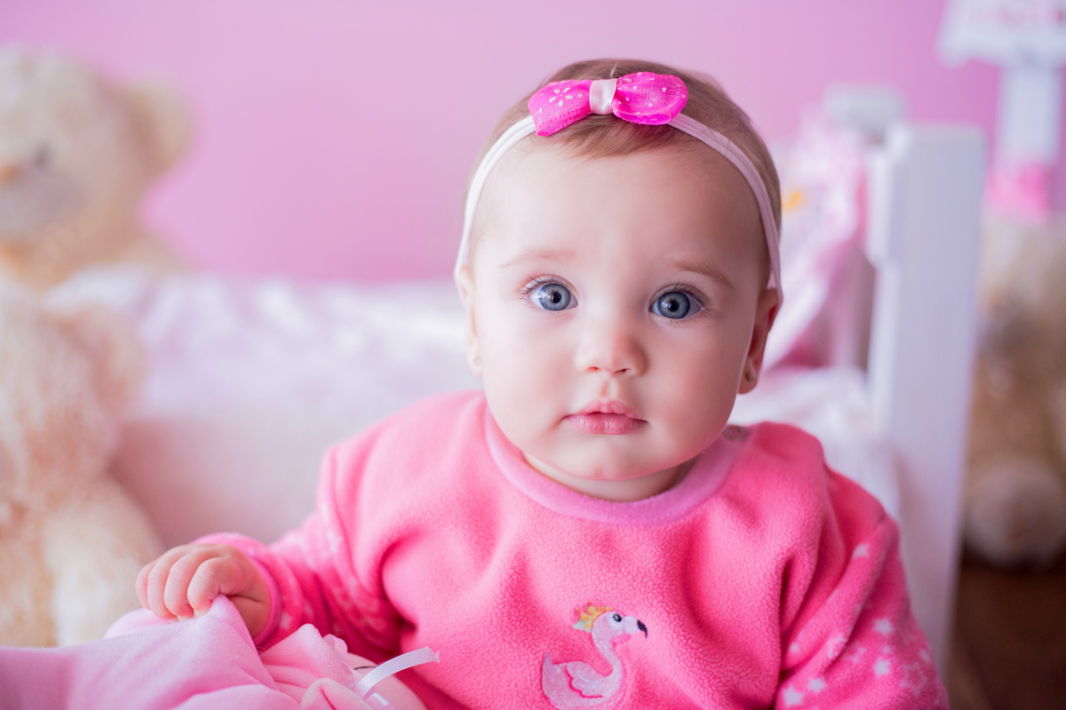 acompanhamento mensal de bebe caxias do sul figurino cenario tematico  personagem foto infantil serra gaucha fotografia familia mundo azul rosa ensaio fotografico crianca newborn baby menino menina smash the cake esmague o bolo banheira urso circo