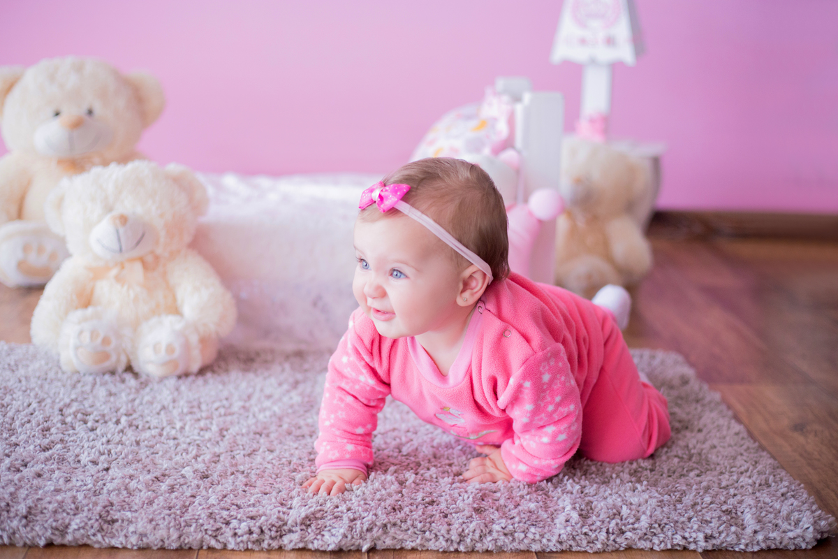 acompanhamento mensal de bebe caxias do sul figurino cenario tematico  personagem foto infantil serra gaucha fotografia familia mundo azul rosa ensaio fotografico crianca newborn baby menino menina smash the cake esmague o bolo banheira urso circo