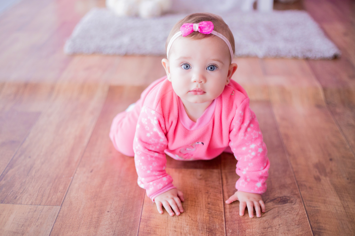 acompanhamento mensal de bebe caxias do sul figurino cenario tematico  personagem foto infantil serra gaucha fotografia familia mundo azul rosa ensaio fotografico crianca newborn baby menino menina smash the cake esmague o bolo banheira urso circo