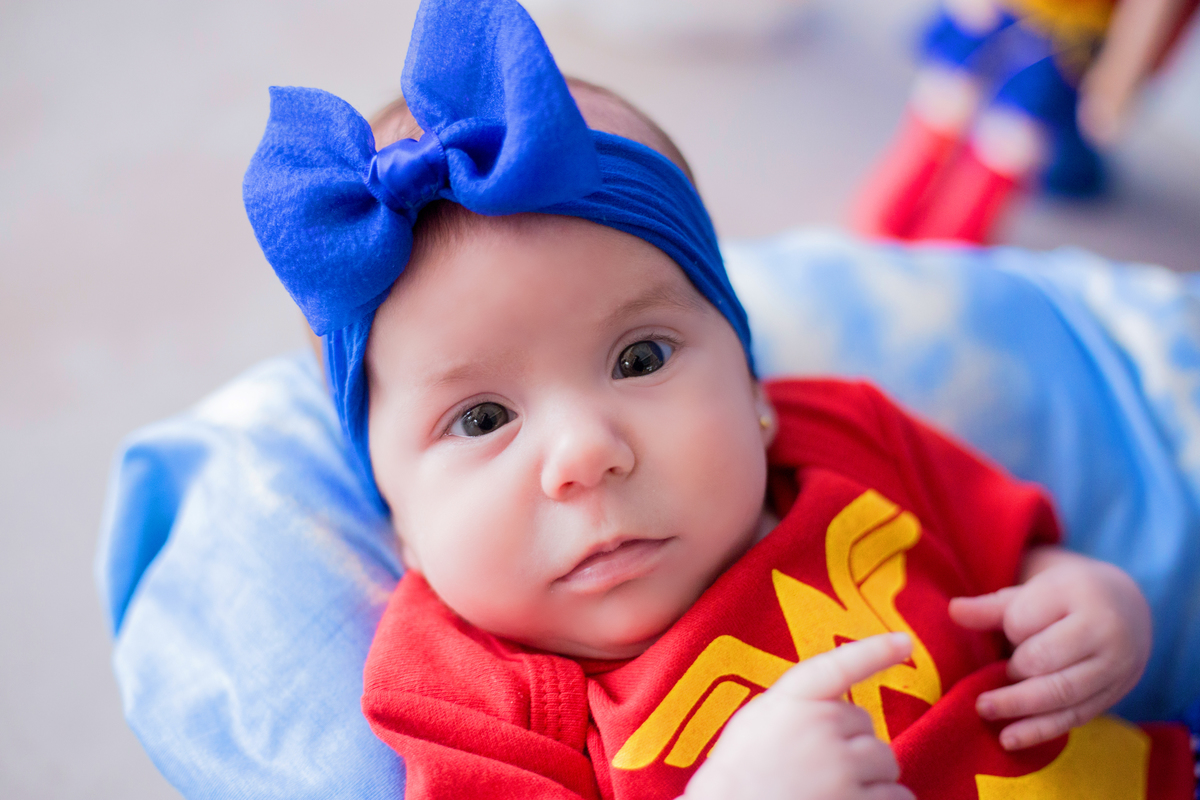 acompanhamento mensal de bebe caxias do sul figurino cenario tematico  personagem foto infantil serra gaucha fotografia familia mundo azul rosa ensaio fotografico crianca newborn baby menino menina smash the cake esmague o bolo banheira urso circo