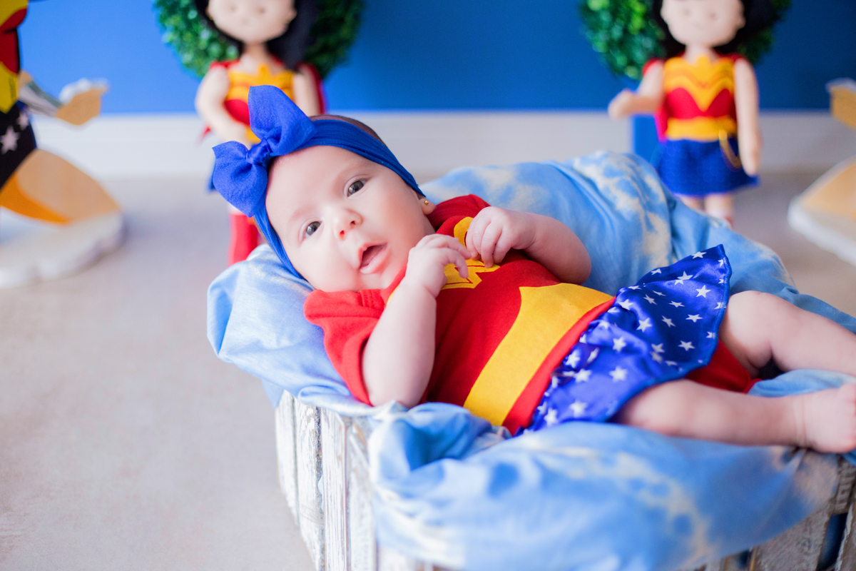 acompanhamento mensal de bebe caxias do sul figurino cenario tematico  personagem foto infantil serra gaucha fotografia familia mundo azul rosa ensaio fotografico crianca newborn baby menino menina smash the cake esmague o bolo banheira urso circo