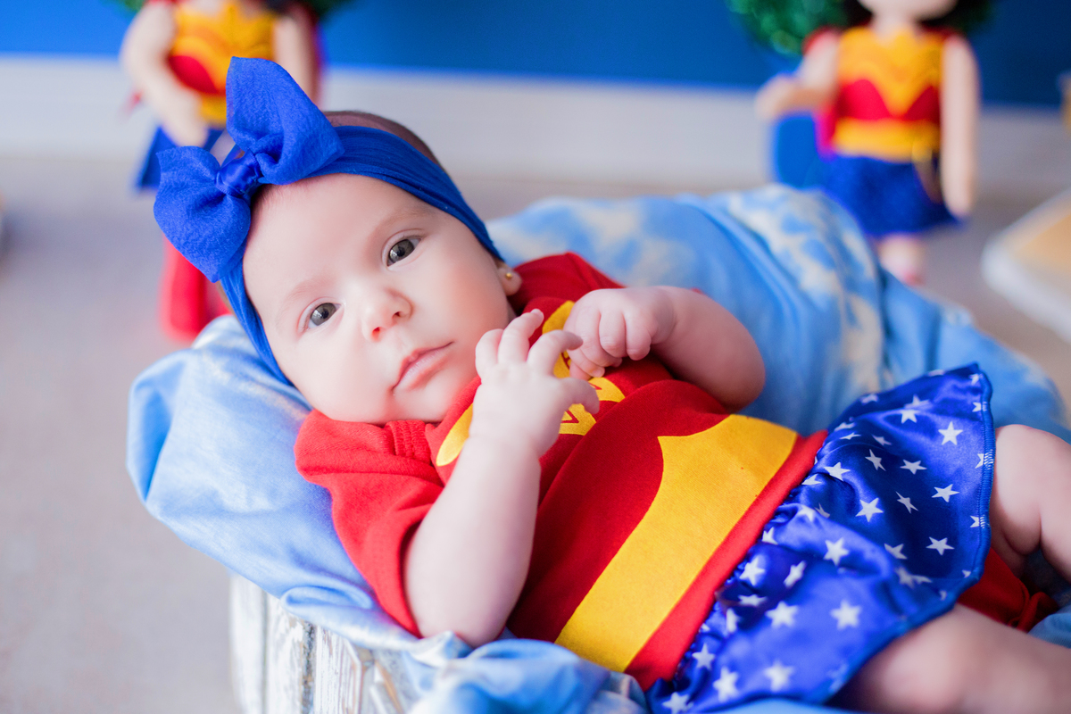 acompanhamento mensal de bebe caxias do sul figurino cenario tematico  personagem foto infantil serra gaucha fotografia familia mundo azul rosa ensaio fotografico crianca newborn baby menino menina smash the cake esmague o bolo banheira urso circo