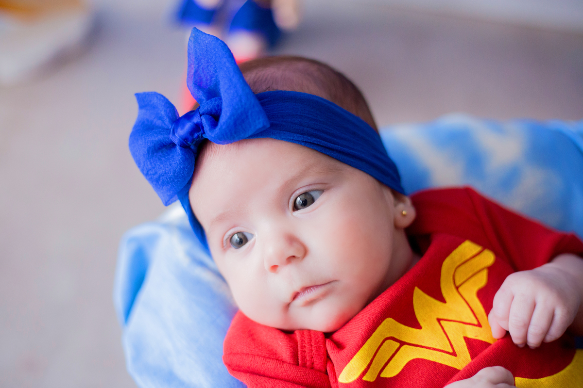 acompanhamento mensal de bebe caxias do sul figurino cenario tematico  personagem foto infantil serra gaucha fotografia familia mundo azul rosa ensaio fotografico crianca newborn baby menino menina smash the cake esmague o bolo banheira urso circo