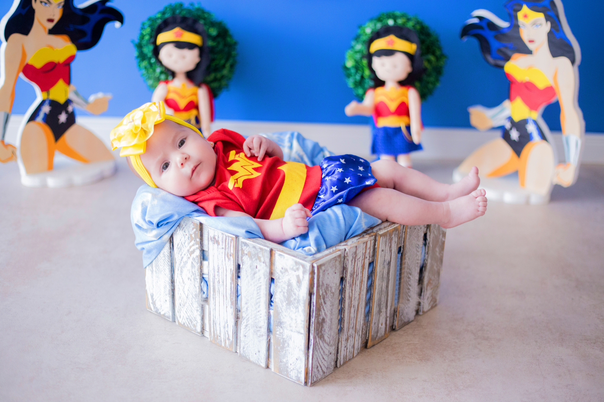 acompanhamento mensal de bebe caxias do sul figurino cenario tematico  personagem foto infantil serra gaucha fotografia familia mundo azul rosa ensaio fotografico crianca newborn baby menino menina smash the cake esmague o bolo banheira urso circo