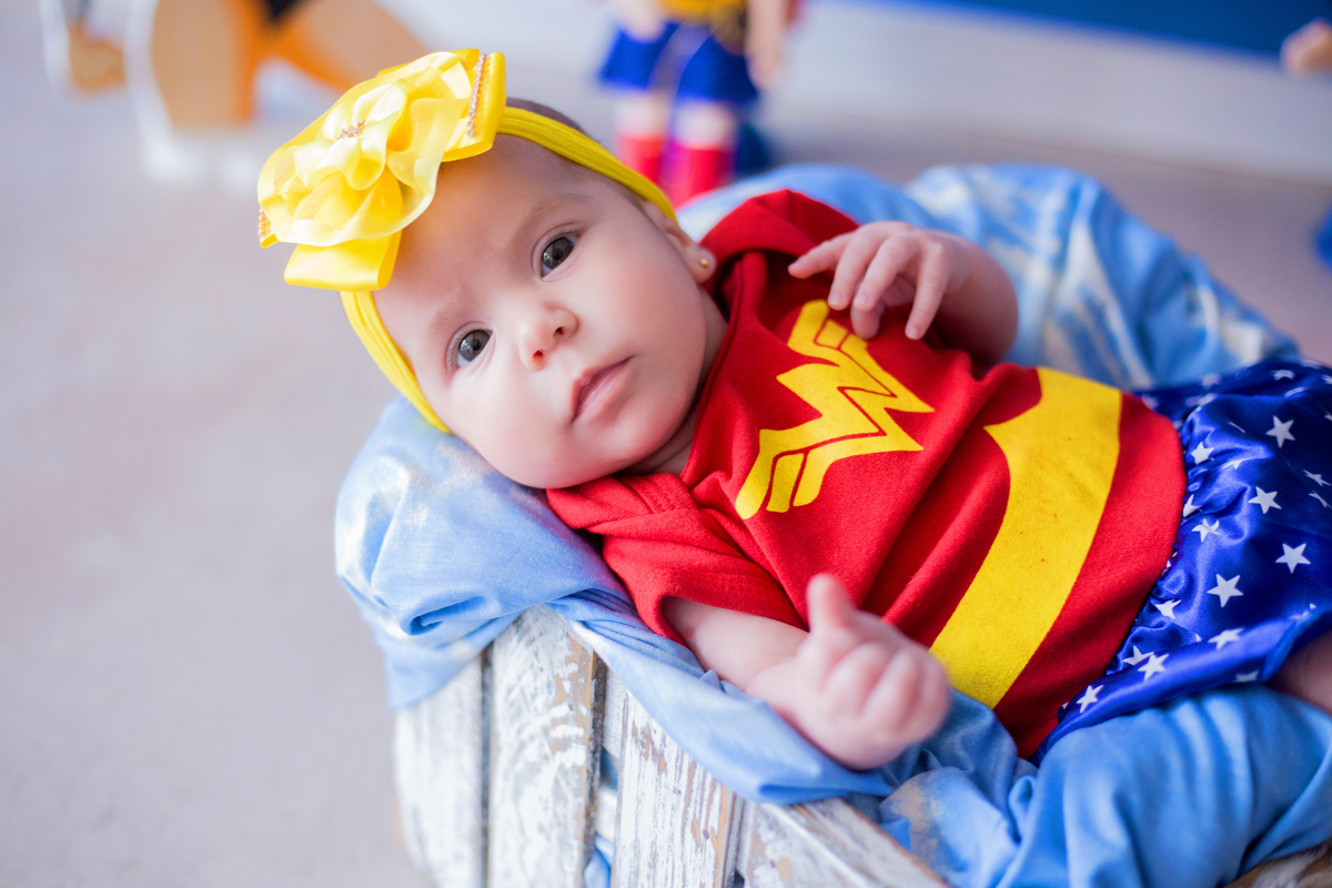 acompanhamento mensal de bebe caxias do sul figurino cenario tematico  personagem foto infantil serra gaucha fotografia familia mundo azul rosa ensaio fotografico crianca newborn baby menino menina smash the cake esmague o bolo banheira urso circo