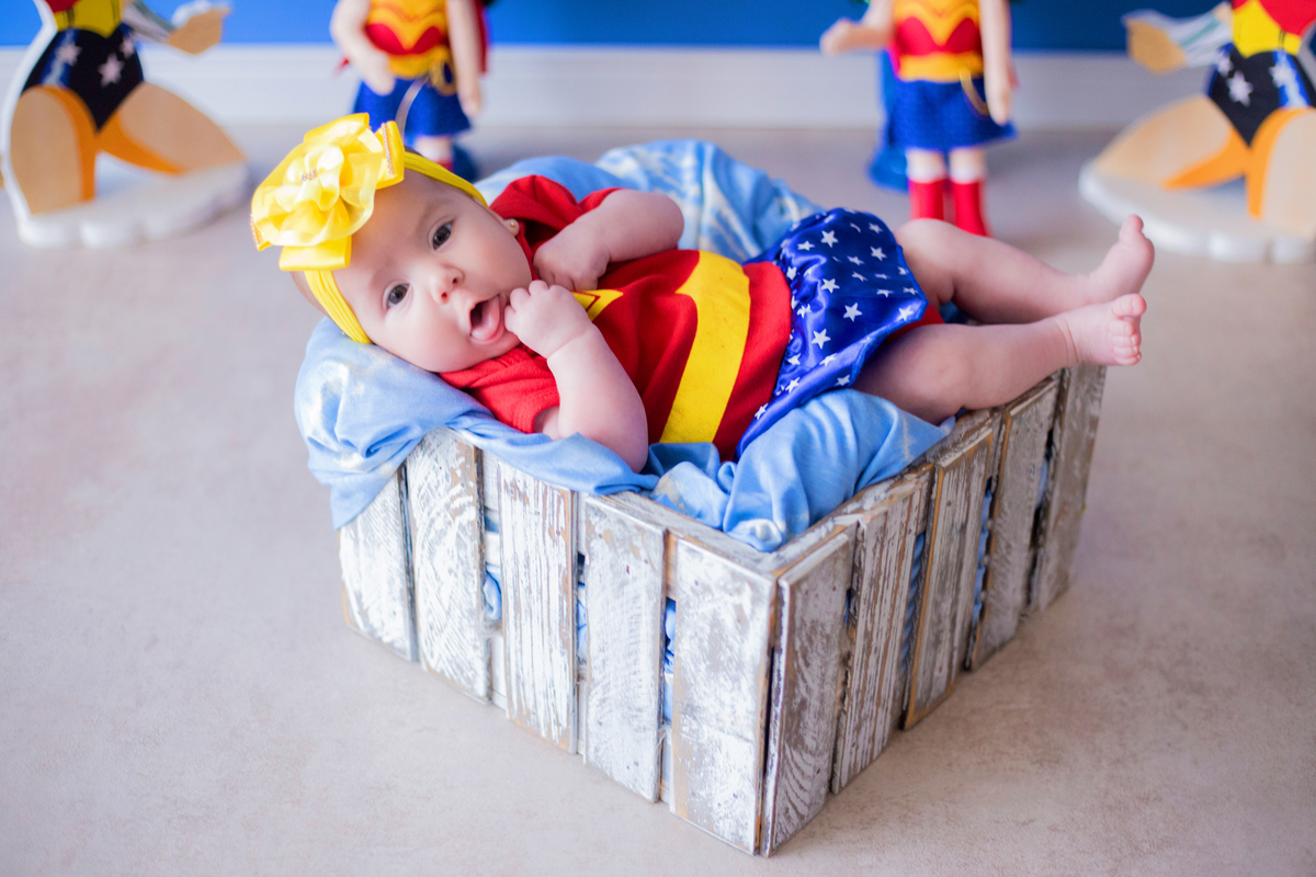 acompanhamento mensal de bebe caxias do sul figurino cenario tematico  personagem foto infantil serra gaucha fotografia familia mundo azul rosa ensaio fotografico crianca newborn baby menino menina smash the cake esmague o bolo banheira urso circo
