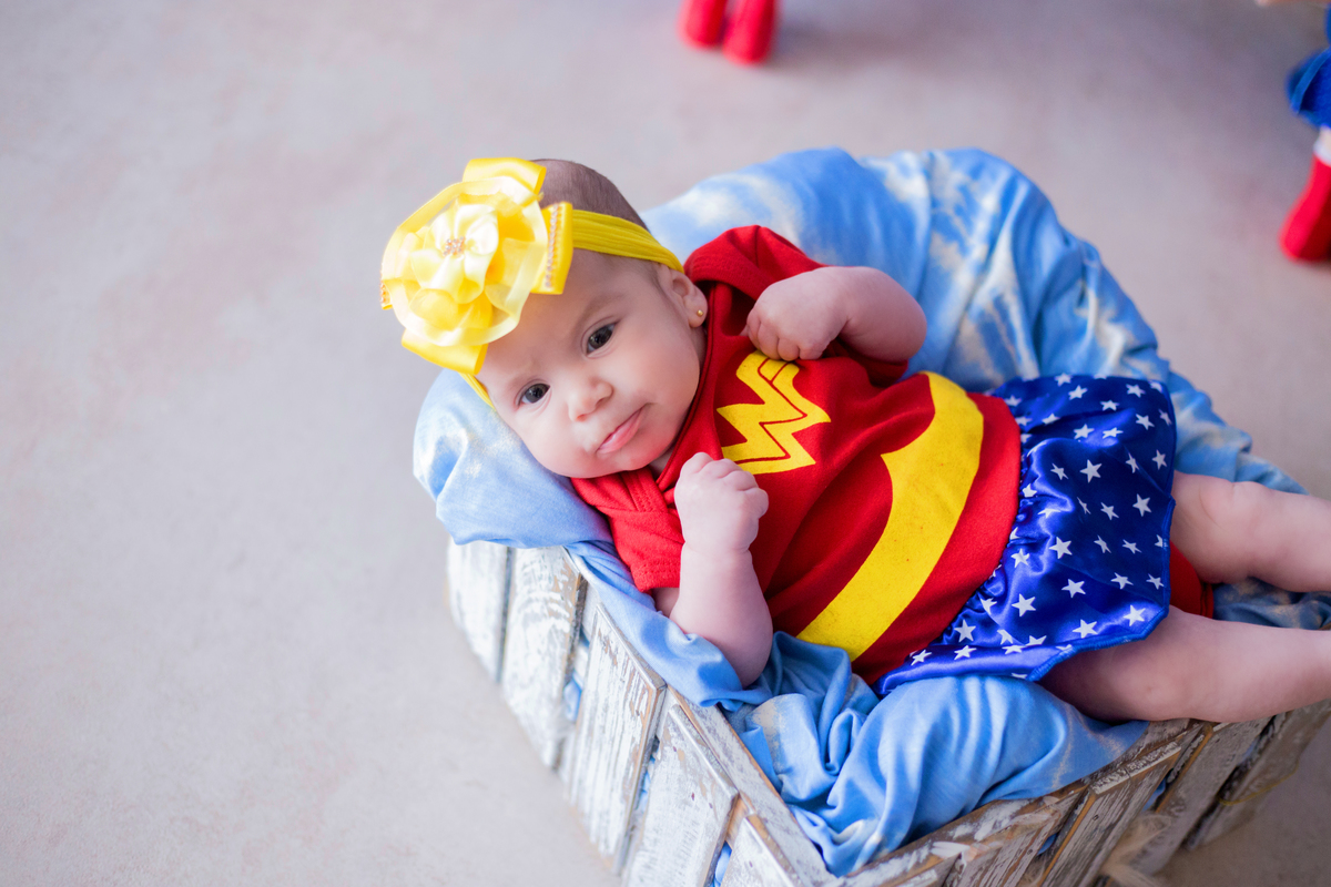 acompanhamento mensal de bebe caxias do sul figurino cenario tematico  personagem foto infantil serra gaucha fotografia familia mundo azul rosa ensaio fotografico crianca newborn baby menino menina smash the cake esmague o bolo banheira urso circo