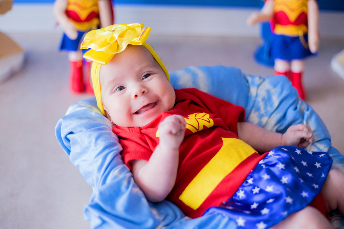 acompanhamento mensal de bebe caxias do sul figurino cenario tematico  personagem foto infantil serra gaucha fotografia familia mundo azul rosa ensaio fotografico crianca newborn baby menino menina smash the cake esmague o bolo banheira urso circo