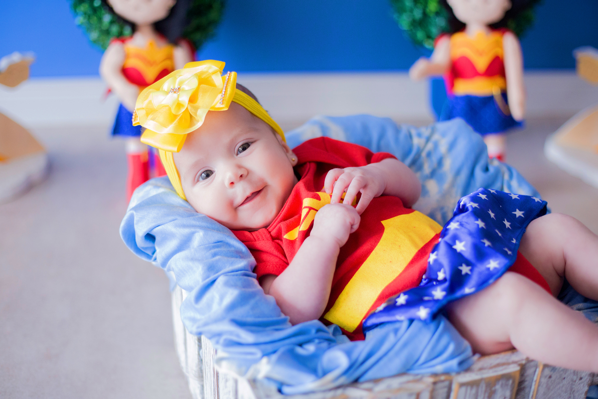 acompanhamento mensal de bebe caxias do sul figurino cenario tematico  personagem foto infantil serra gaucha fotografia familia mundo azul rosa ensaio fotografico crianca newborn baby menino menina smash the cake esmague o bolo banheira urso circo